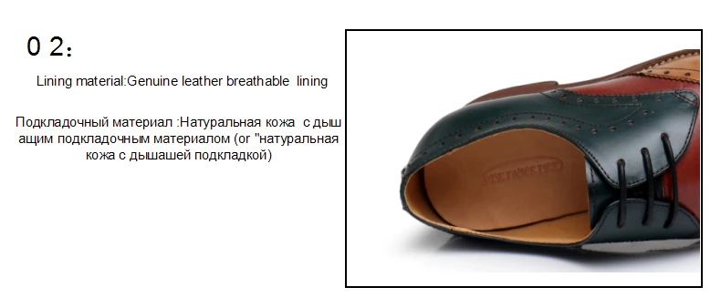 Yinzo/женские оксфорды на плоской подошве; весенняя обувь; женские кроссовки из натуральной кожи; женские броги; Повседневная обувь в винтажном стиле; женская обувь;
