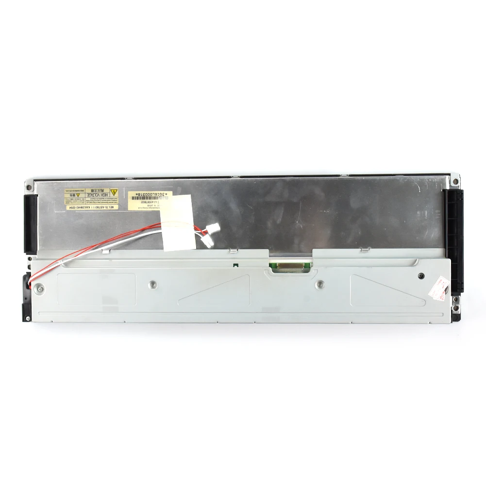 Плата контроллера ЖК-дисплея HDMI DVI VGA + Замена ЖК-экрана TOSHIBA LTA149B780F 1280*390 14 9 дюйма |
