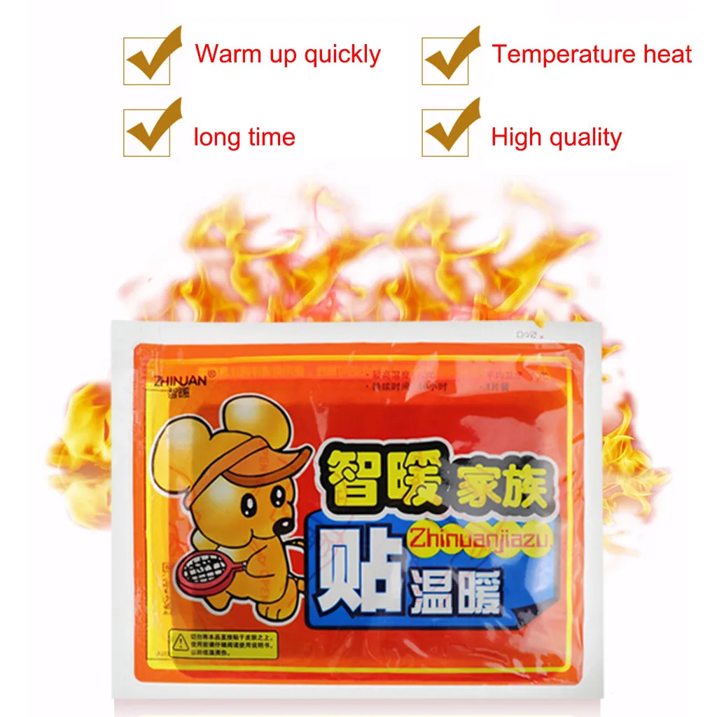 Лидер продаж 2020 товары нагреватель для тела устойчивая нагревательная Подушка