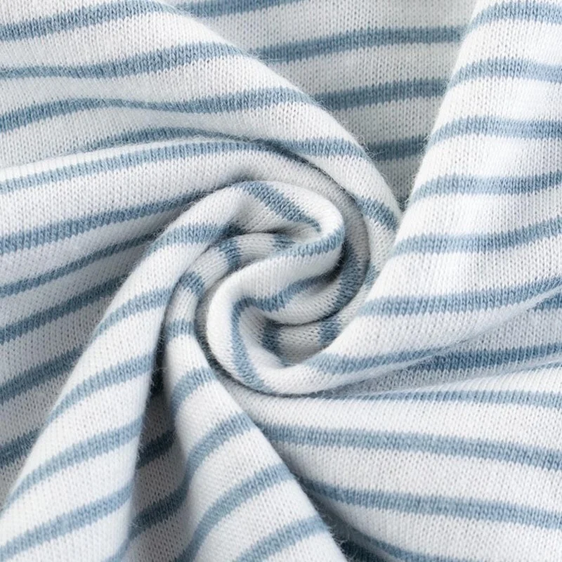 2020 летняя футболка для девочек хлопковые футболки с мультяшным принтом