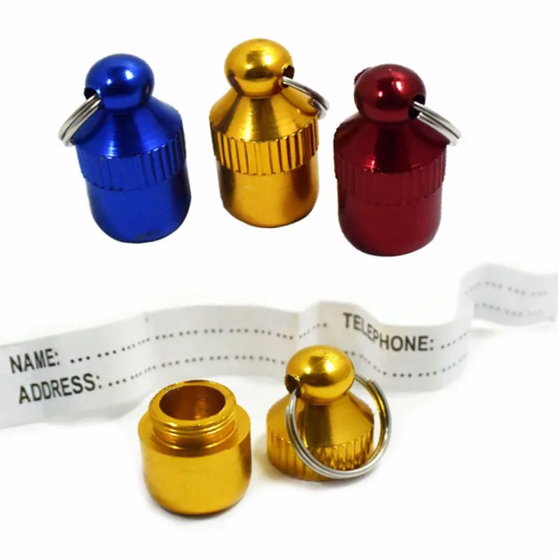 Металлическая идентификационная бирка для собак и кошек именной адрес телефона