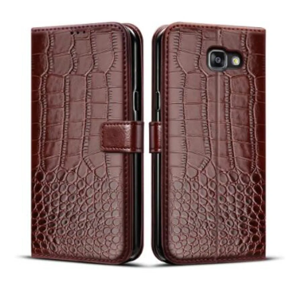 Кожаный чехол для Samsung Galaxy A3 2016 A310 A320 A5 2017 A520 A510 A7 A750 A8 A9 A5 2018 A530 A10 A10E A10S M10 S20, чехол для телефона Кожаный чехол для Samsung Galaxy A3 2016 A310 A320 A5 2017 A520 A510 A7 A750 A8 A9 A5 2018 A530 A10 A10E A10S M10 S20, чехол для телефона