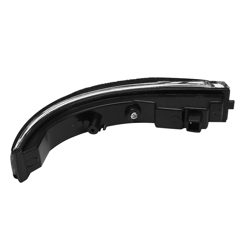 Светодиодная лампа указателя поворота для автомобильного зеркала заднего вида