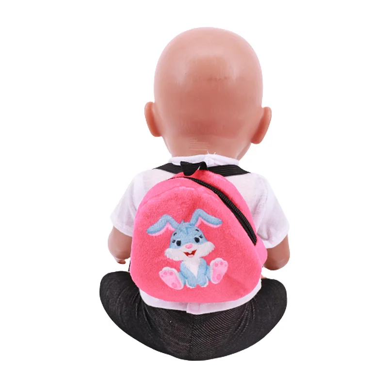 Милый рюкзак для домашних животных набор путешествий на открытом воздухе