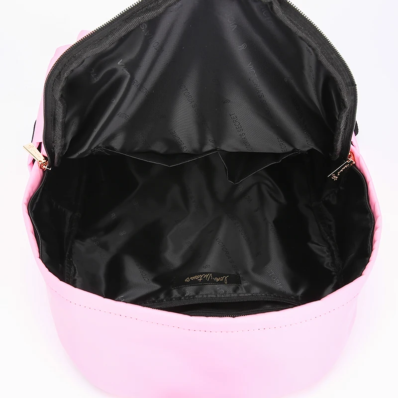 

2021 Backpacks for Women Fashionable Nylon Fabric Large-capacity Student School Bag Travel Backpack