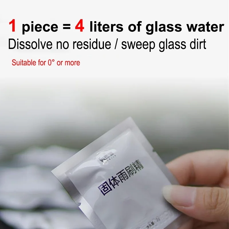 1 шт. = 4L водный многофункциональный распылитель для очистки туалета хлор