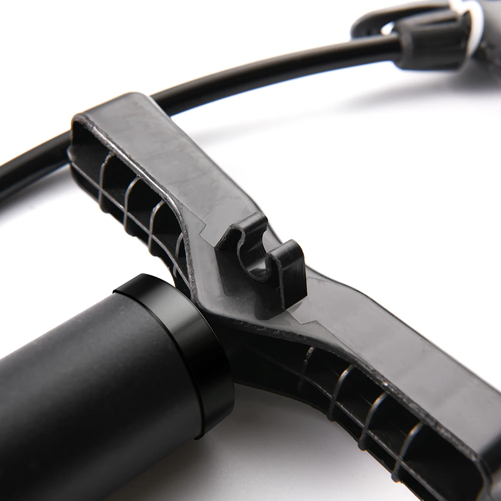 

120PSI High Pressure Bike Inflatable Pump Portable Bicycle Tire Air Inflator for Schrader Presta Valve Cycling Accessories