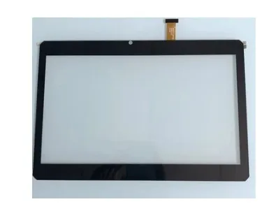

10,1 '' Irbis TZ151 , Irbis TZ-151 Tab