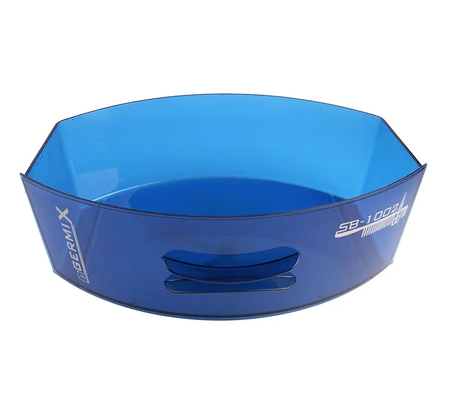 

Beauty salon nail tools disinfection cabinet single-layer towel 8W ultraviolet ozone sterilizer ingot large size