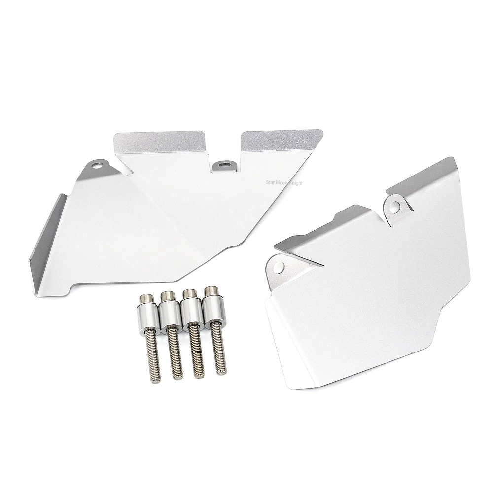 Крыло для педали заднего сиденья Мотоцикла BMW R1250GS R1200GS ADV 2013-2019 2014 2015 2016 2017 2018 |