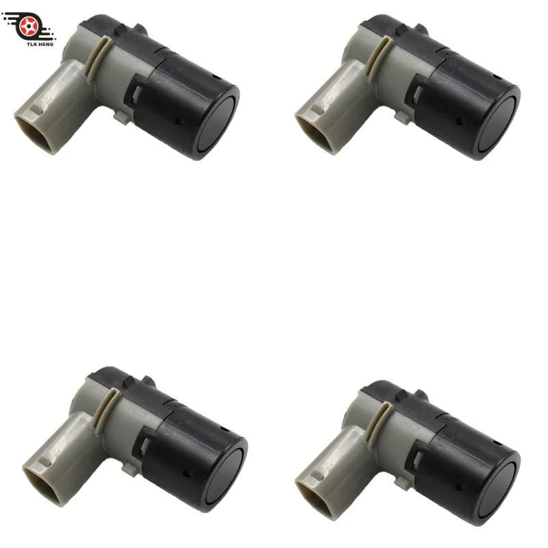 

NEW Rear PDC Parking Sensor Parking Radar Parking Distance Sensor for BMW E65 E65 730 735 740 750 OE 66200309542 66200309542