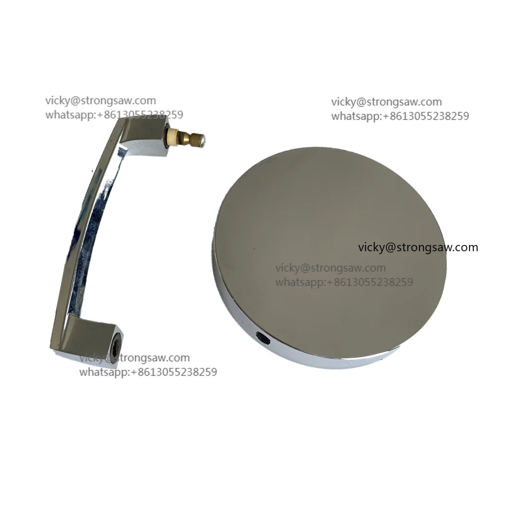 

Professional manufactruer die casting aluminum machine parts