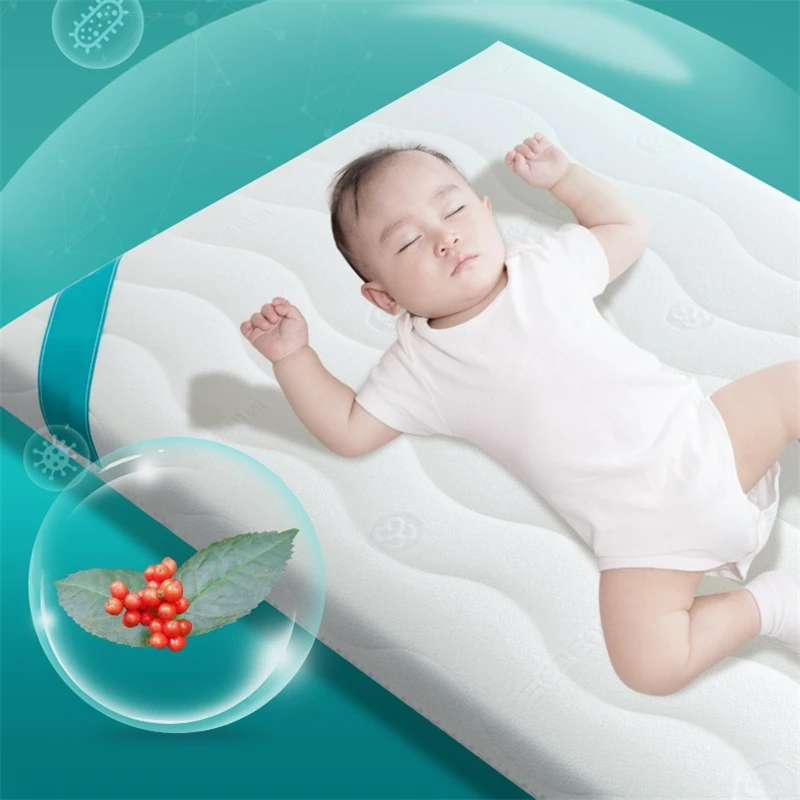 Yg Bisa Jadi matrapze мебель для спальни Materasso colhones Colchon Plegable детская кровать Matelas Matras Kasur