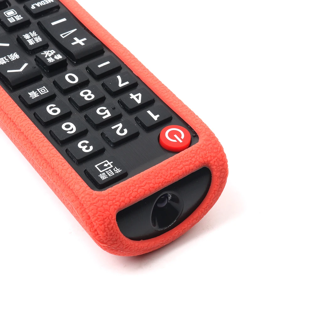 Чехол для пульта дистанционного управления телевизора samsung AA59 00816A 00813A 00611A 752A