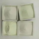 Лидер продаж, супер яркий г, синий, зеленый и желтый, светящийся в темноте порошок, светящийся фотоэлемент, рождественские светящиеся пигменты