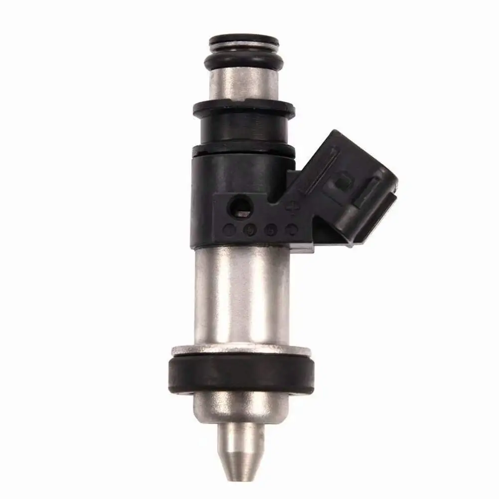 06164-PCA-000 4 шт. Топливные форсунки для Хонда сrv CR-V 1999 2000 2001 2.0L 06164PCA000 | Автомобили и