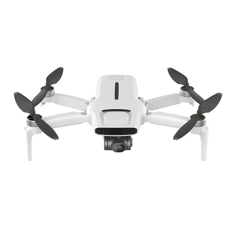 X8SE MINI PRO Дрон 8 км 4k профессиональный мини-Дрон Квадрокоптер с камерой складной