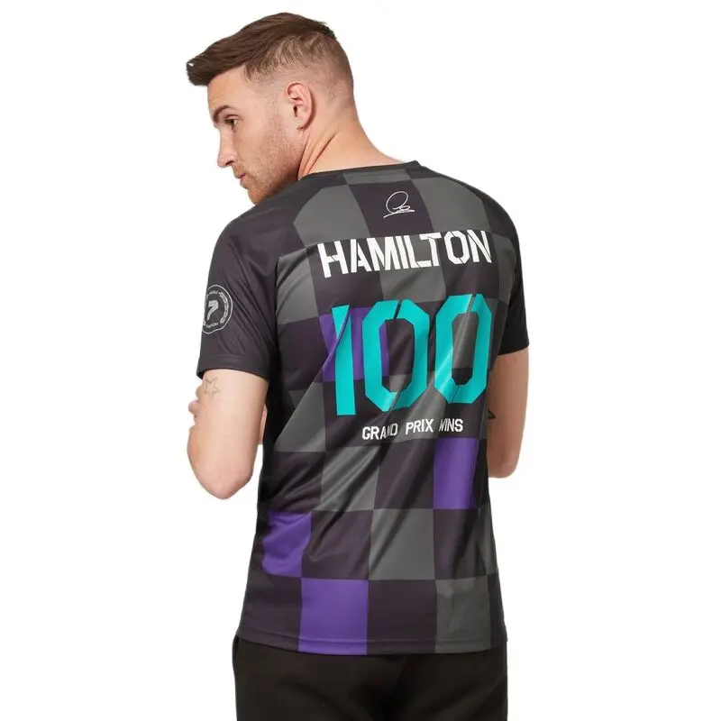 

Formula 1 Motorsport Racing F1 Oversized t shirt Camisa masculina Ropa hombre T shirt for men T-shirts Men clothing Blusasropa