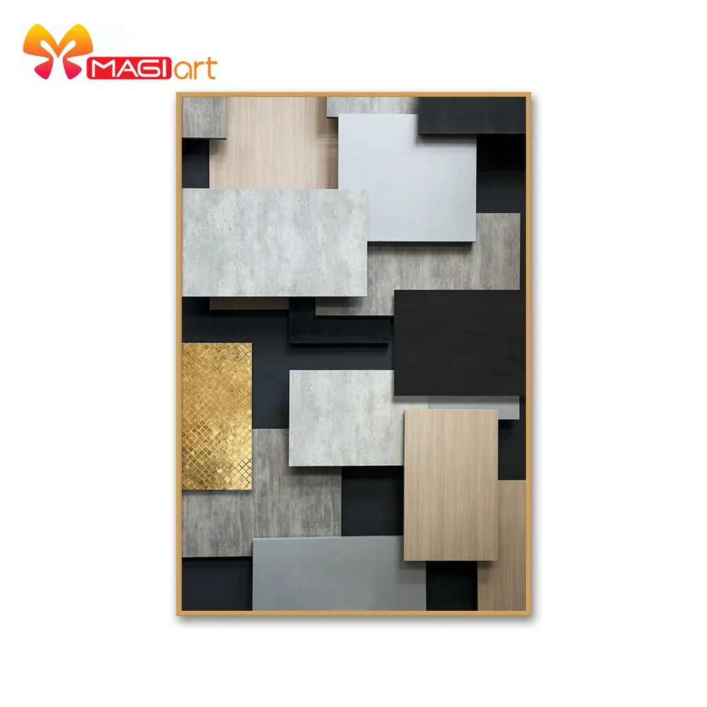 вышивка крестом наборы рукоделие для рукоделия 11CT водорастворимые картины из