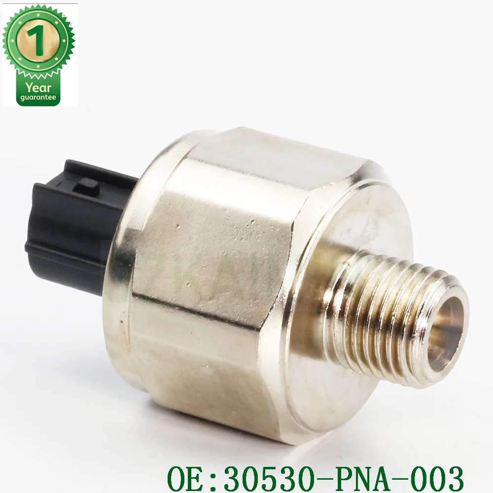 Высококачественный автоматический детонационный Датчик OEM 30530-PNA-003 подходит для