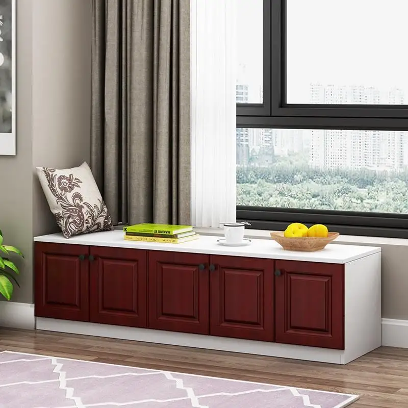 Mobile Soggiorno Display Furniture Armario Armazenamento Meuble Salon Mueble De Sala Commode Chambre Balcony Window Cabinet |