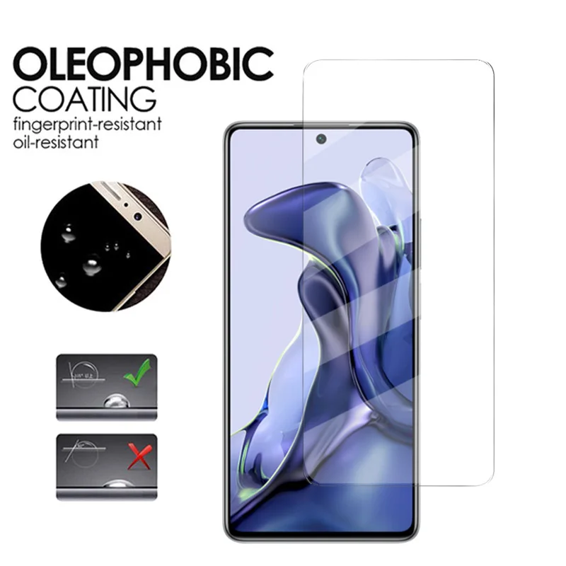 Luxury Transparent Shockproof Cases For Xiaomi 11T 12T Pro Case Silicone Mi 11 t pro Back Cover Xiomi 12 T Pro Metal Ring Magnetic Case Xiaomi mi 11 lite 5G Ne Soft Clear Cases xiaomi mi 12t pro Global Phone Bumper