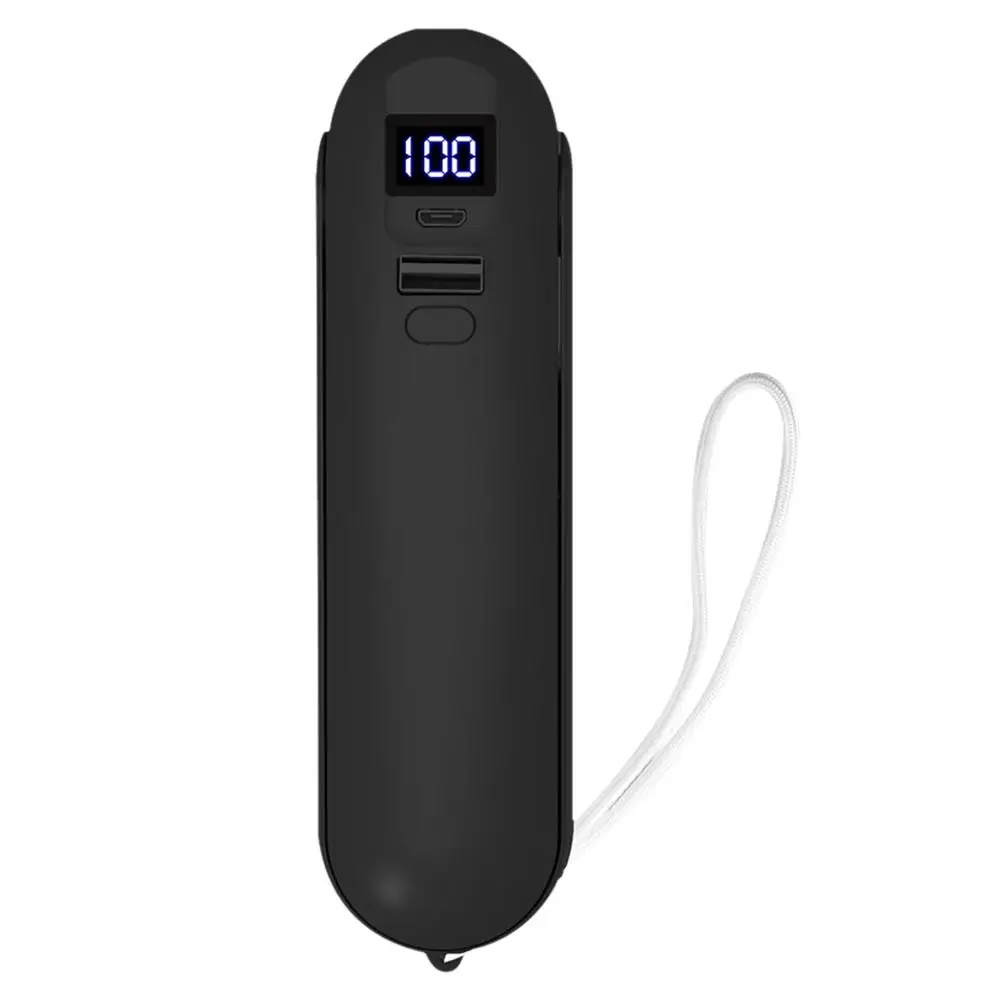 2020 NEW Waterproof Bluetooth Earphones Fan Type Touchable Wireless Binaural Sports Multifunctional Mini Headphones Earplugs #Y2 |