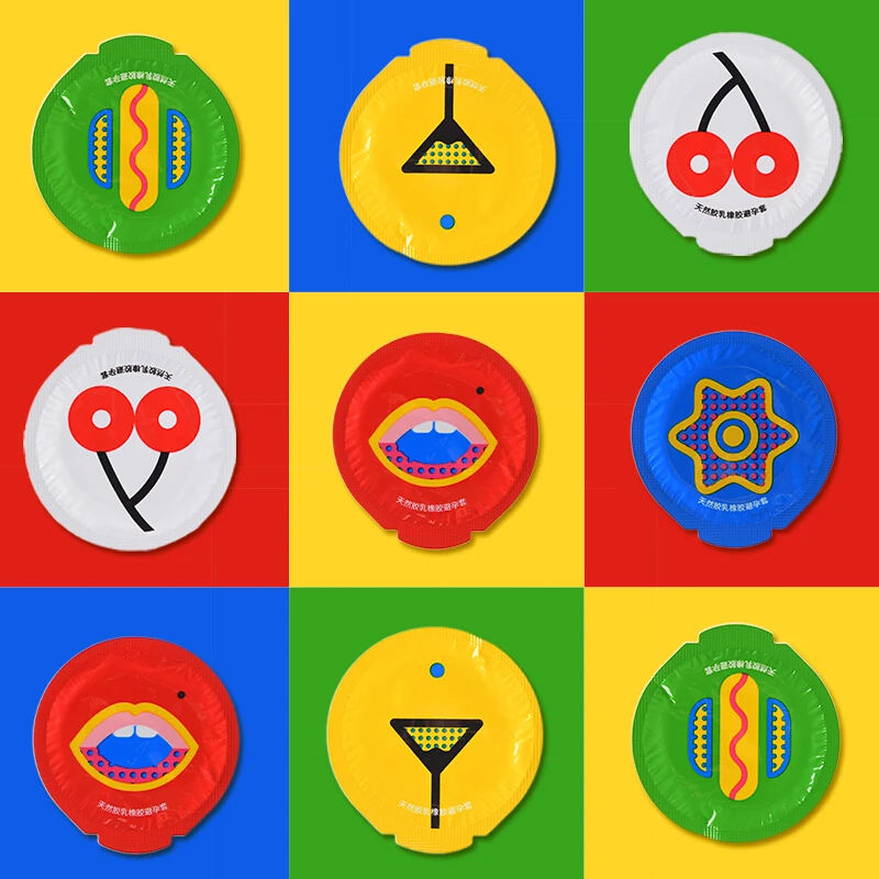 Ультратонкие презервативы TryFun из 0 03 латекса 20 шт. | Красота и здоровье