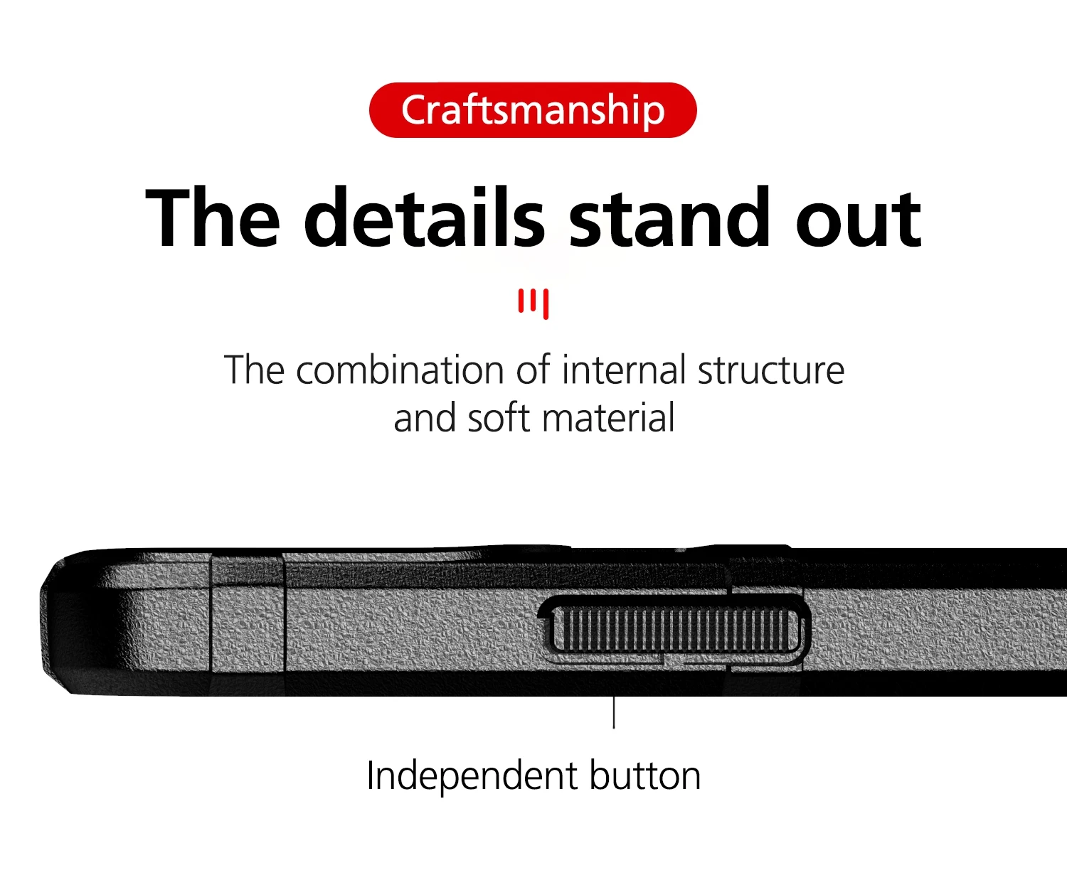 

Shockproof Armor Case For iPhone 12 Pro Max XS XR Xs Max Bumper Phone Back Cover Rugged TPU For iPhone 11 6 7 8 Plus