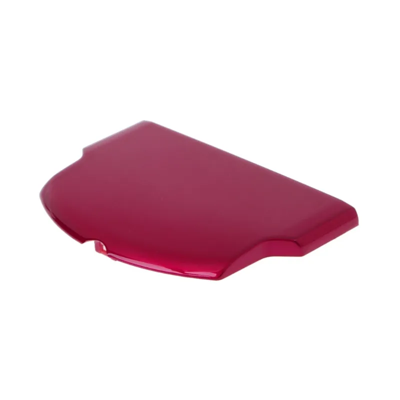 Защитный чехол для Sony PSP 2000 3000 1 шт. |