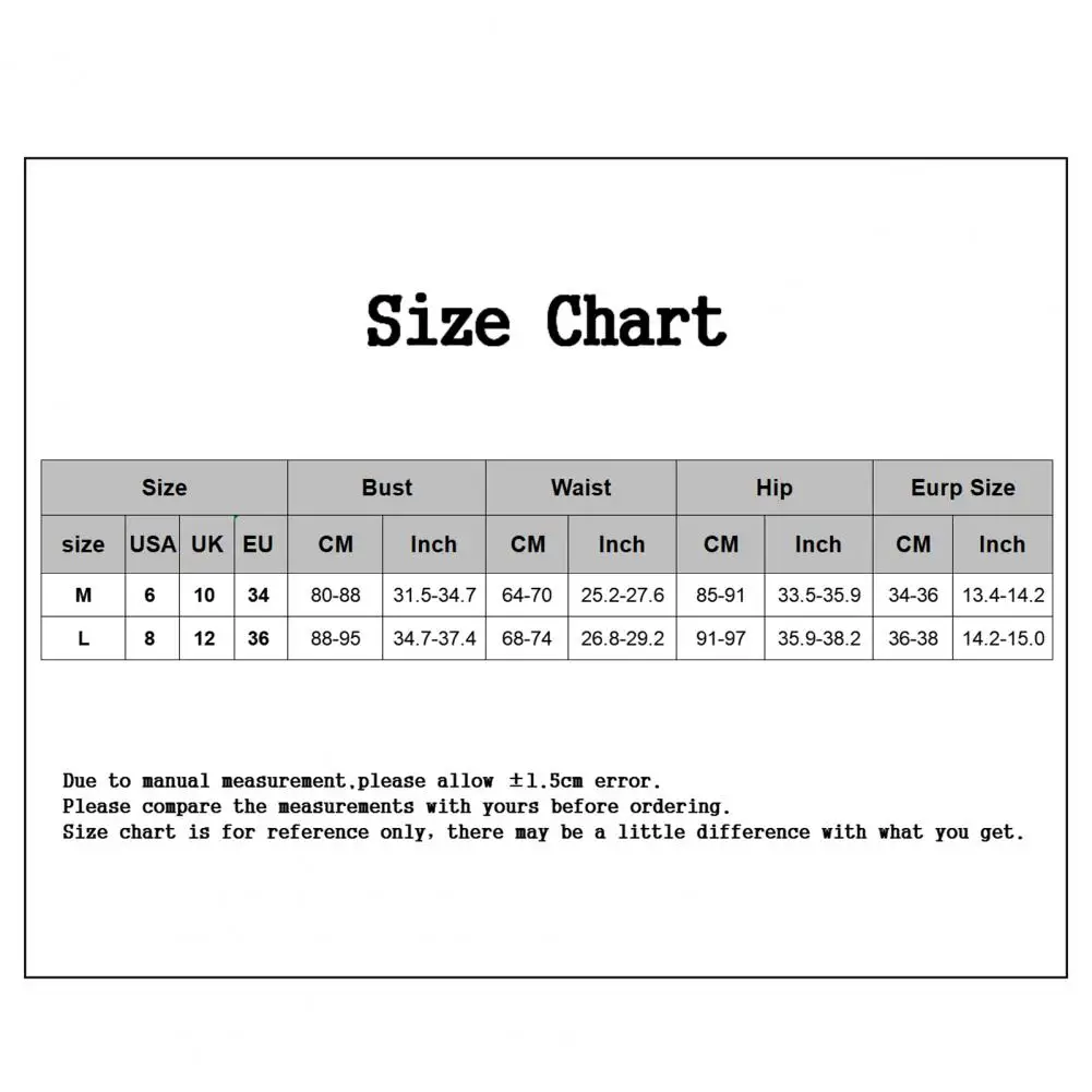 

80% Hot Sell Bikini Split Ruffle Polyester Girls Sexy Swimsuit for Beach