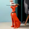 Изображение товара 3