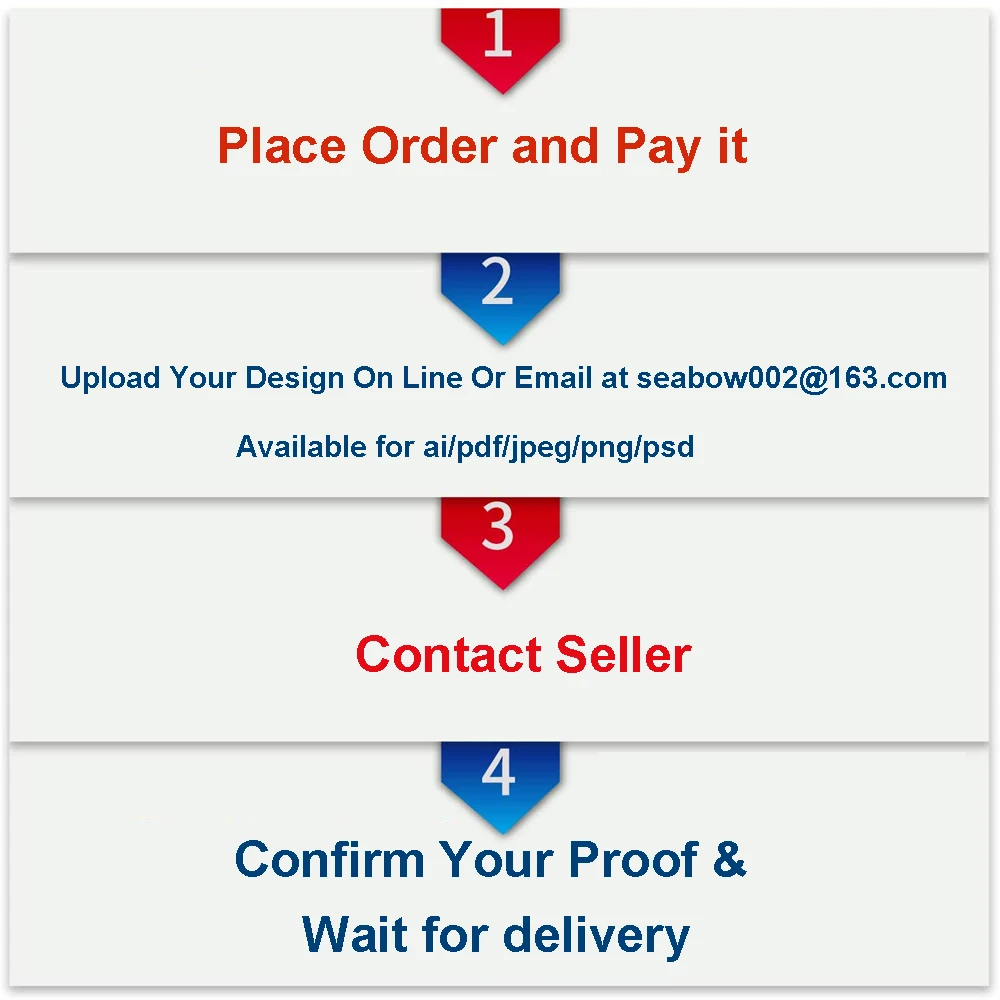 Дешевые Новые шарфы для велоспорта и походов на открытом воздухе хлопковая