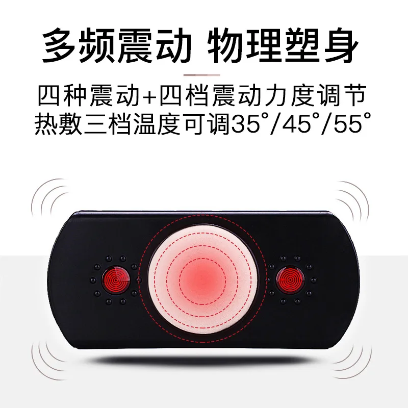 구매 플레이트 피트니스 진동 플랫폼 복부 근육 트레이너 휴대용 운동기구 Adelgazar Perder Peso Home Gym BL50SZJ 구매 플레이트 피트니스 진동 플랫폼 복부 근육 트레이너 휴대용 운동기구 Adelgazar Perder Peso Home Gym BL50SZJ