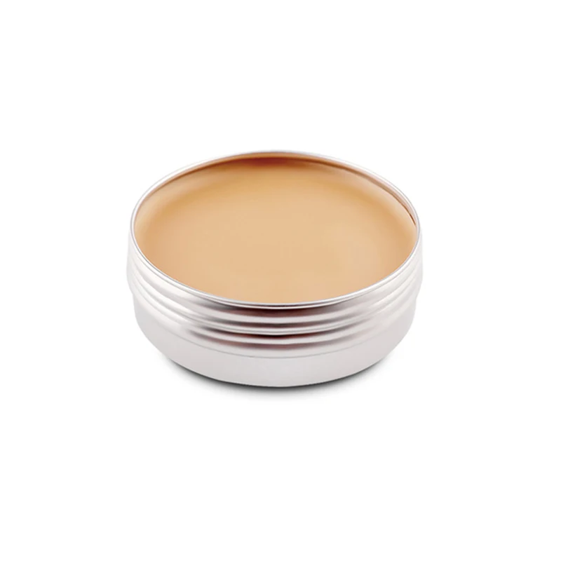 Коврик для носа бутафорский нож Хеллоуина шрамы косплей телесный цвет покрытие