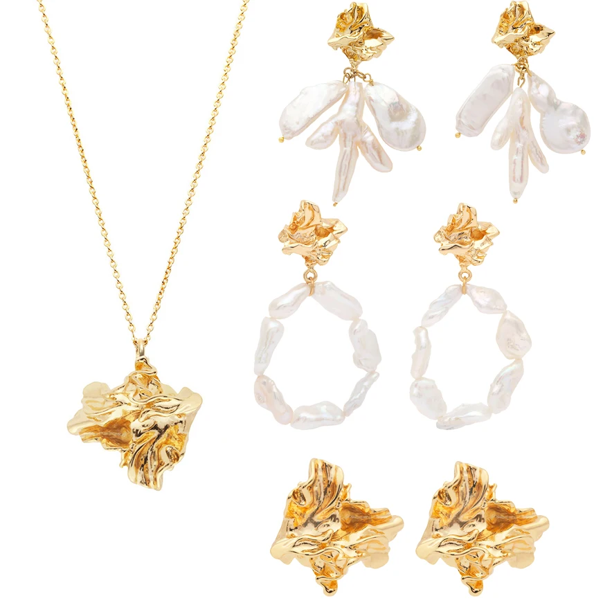 Модные ювелирные изделия Готический сауик femme длинный Гранде Риз майла Челси