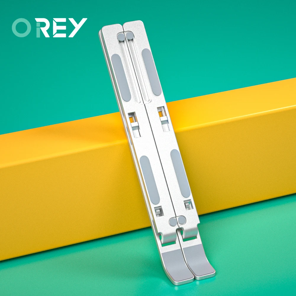 портативная подставка для н