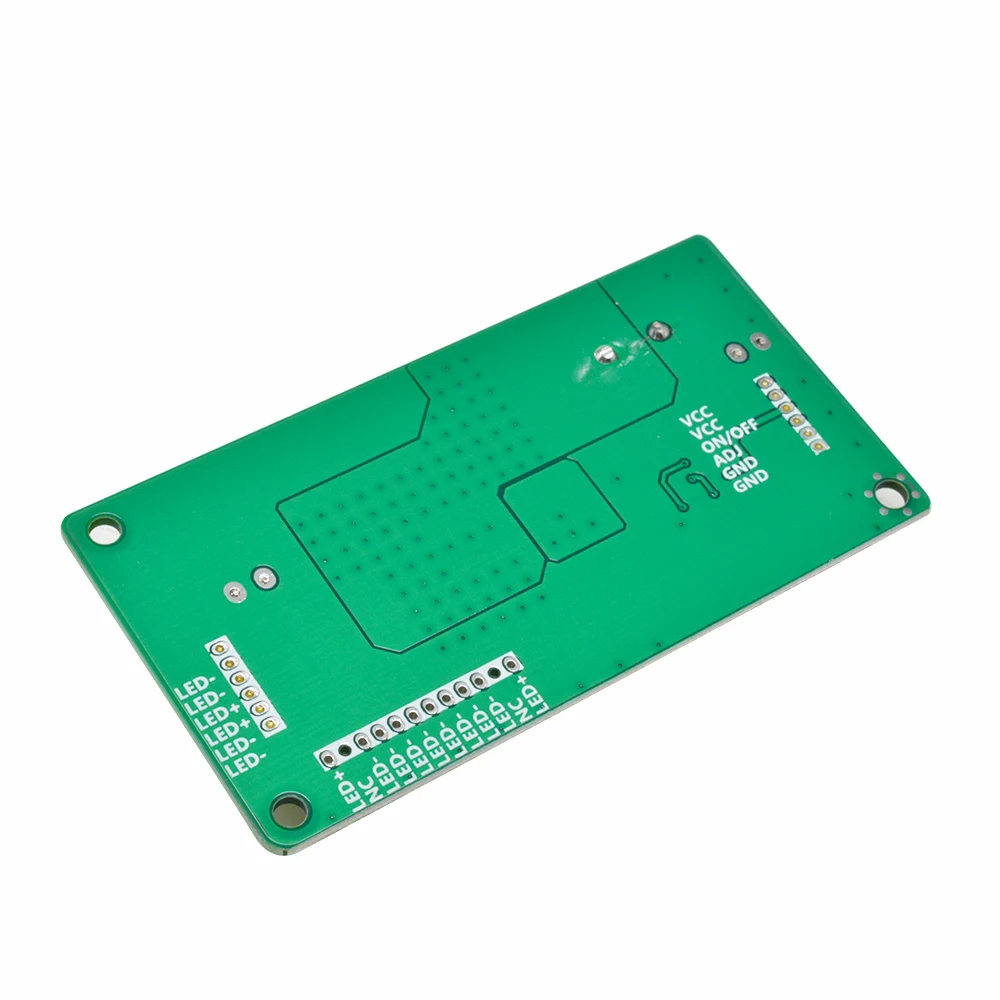 14 37 дюймовый светодиодный ЖК дисплей универсальная ТВ ПОДСВЕТКА постоянный ток