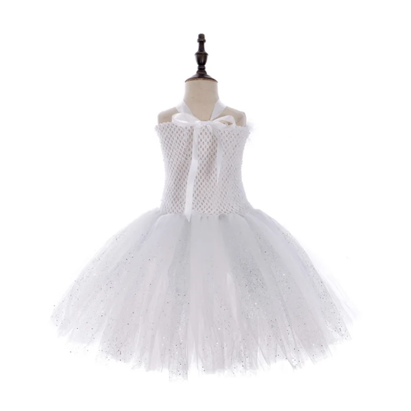 Обувь для девочек на Хэллоуин Рождество костюм крылья Ангела детей день рождения