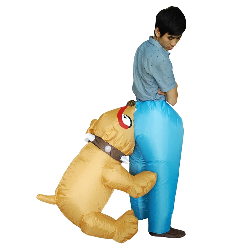 

Costumes & Accessories