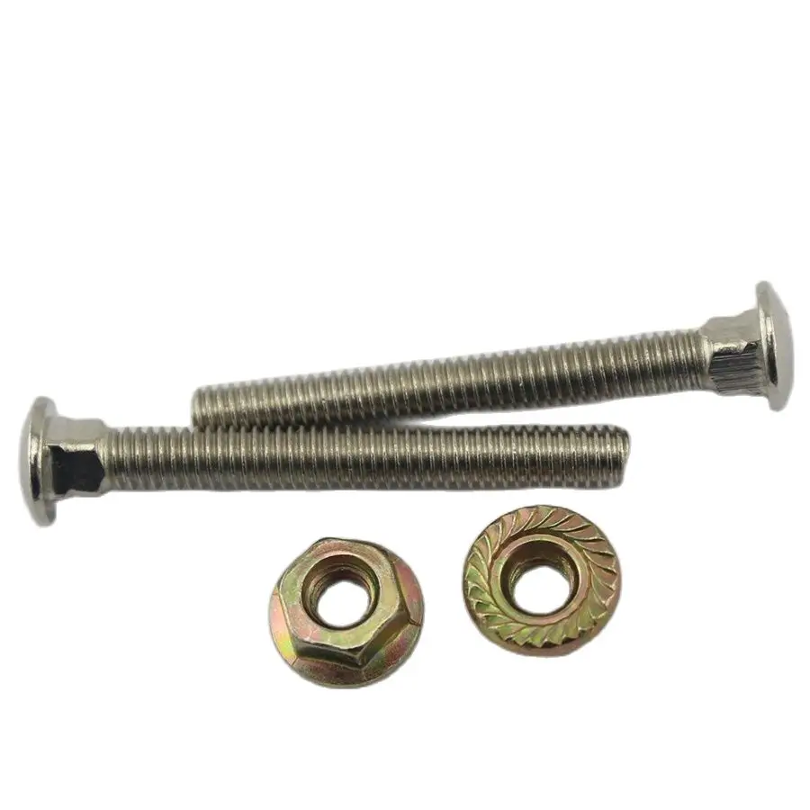 JX 035 игровой автомат боковая съемка монетоприемник 4 мм винтовая гайка для