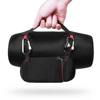 carry case audio with handle travel speaker bag cover practical shockproof portable handheld accessory protection xtreme