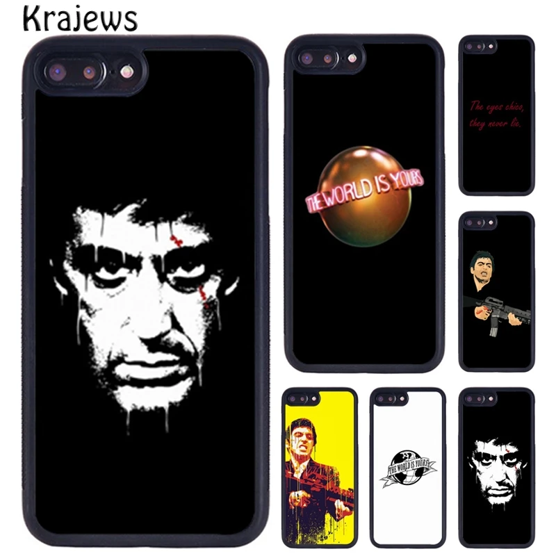 Чехол для iPhone X XR XS 11 12 Pro MAX 5 6 6S 7 8 Plus Samsung Galaxy S7edge S8 S9 S10 | Мобильные телефоны и