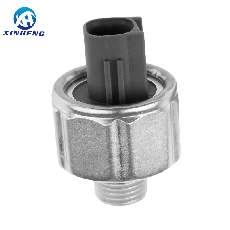 

New Engine Knock Sensors for LEXUS ES300 IS300 RX330 Avalon Toyota Camry Highlander Sienna OE 89615-32010