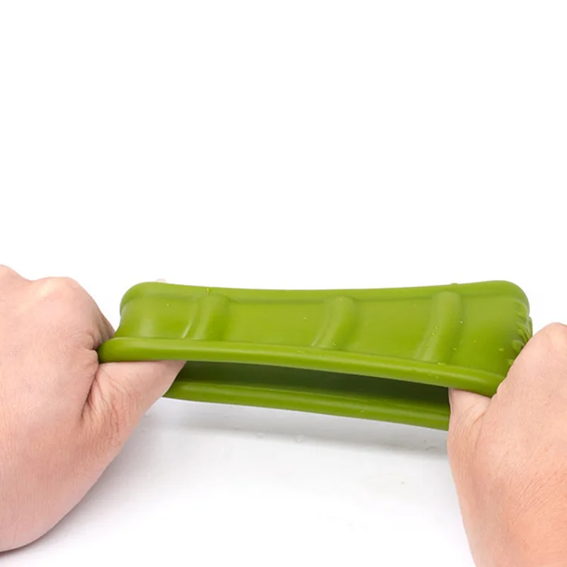 Мужской шарик Растяжитель замок для мошонки кольцо сперма пенис петух