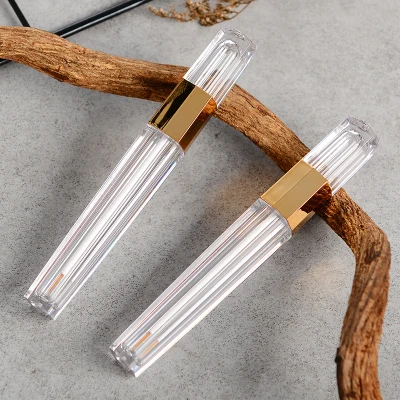 3 мл пустая жидкая подводка для глаз тушь ресниц лица бровей сыворотка роста