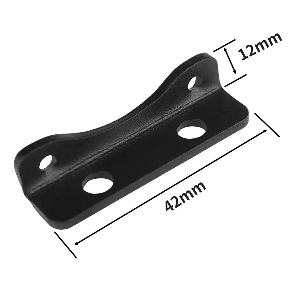 SIMAX3D 3D принтеры запчасти 5 шт. Нема 17 (Национальная ассоциация владельцев