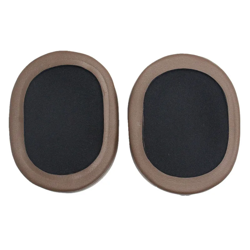 

VEKEFF , , , Sony MDR-7506 MDR V6 MDR-CD900ST MDR 7506