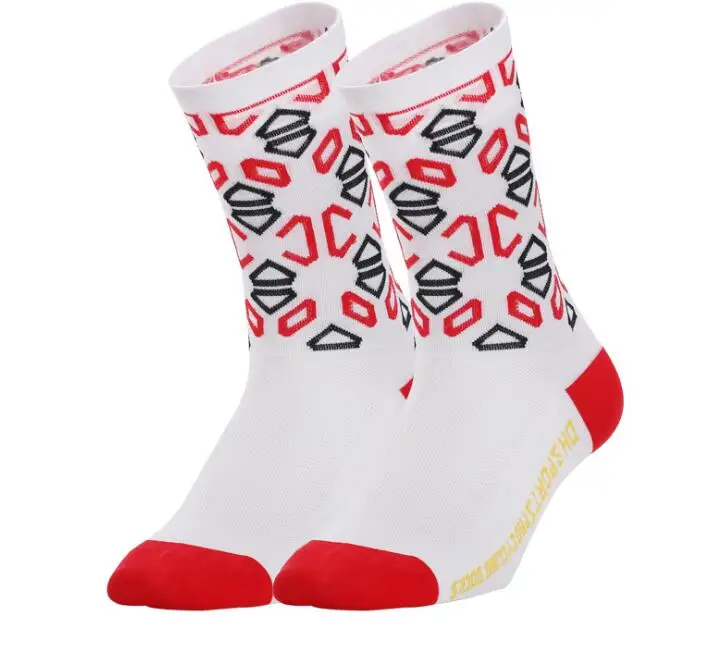 Унисекс Мужские альпинистские походные носки женские мужские для горных