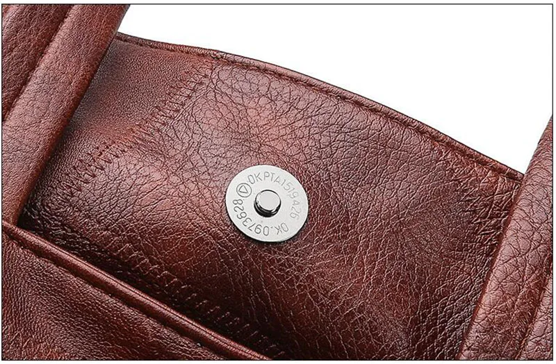 

2020 Women tassel Ornaments Totes Patchwork Handbag Party Purse Ladies Messenger Crossbody Shoulder Bags Women Handbags